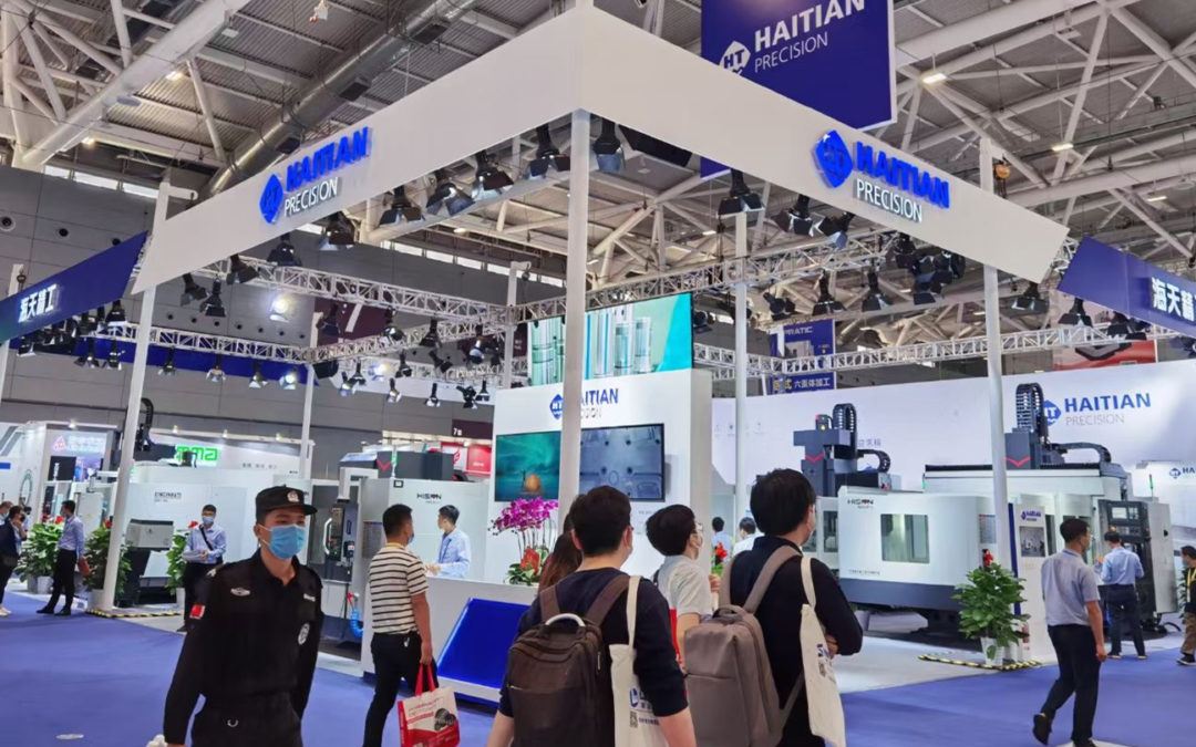 新利luck18(中国)体育·官方网站