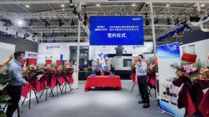 新利luck18(中国)体育·官方网站