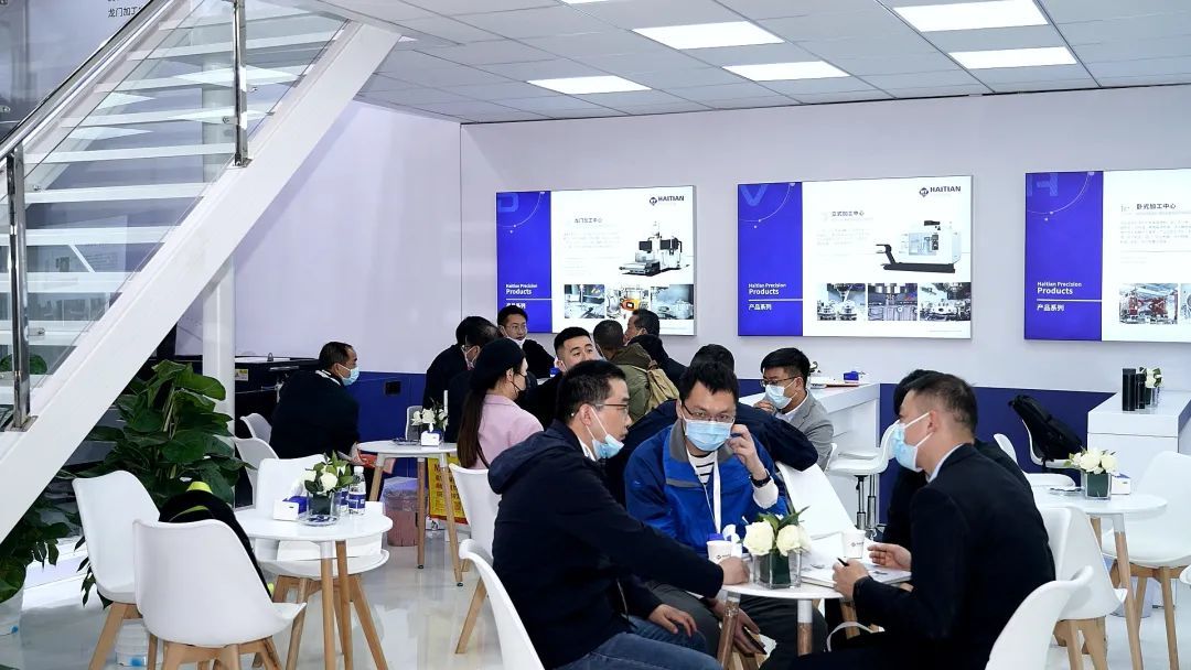 新利luck18(中国)体育·官方网站