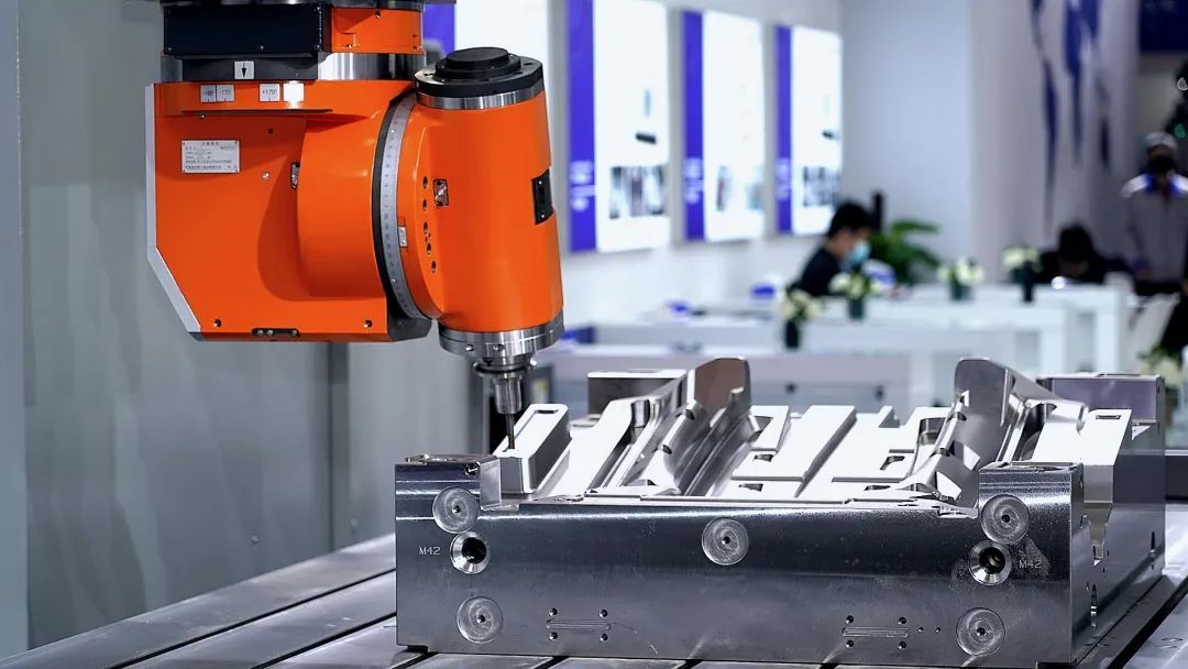 新利luck18(中国)体育·官方网站