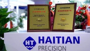 新利luck18(中国)体育·官方网站