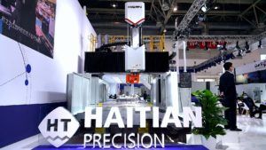 新利luck18(中国)体育·官方网站