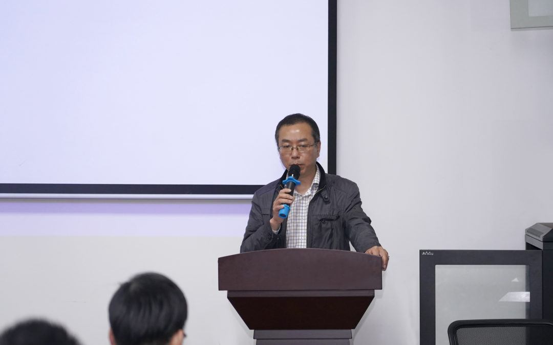 新利luck18(中国)体育·官方网站