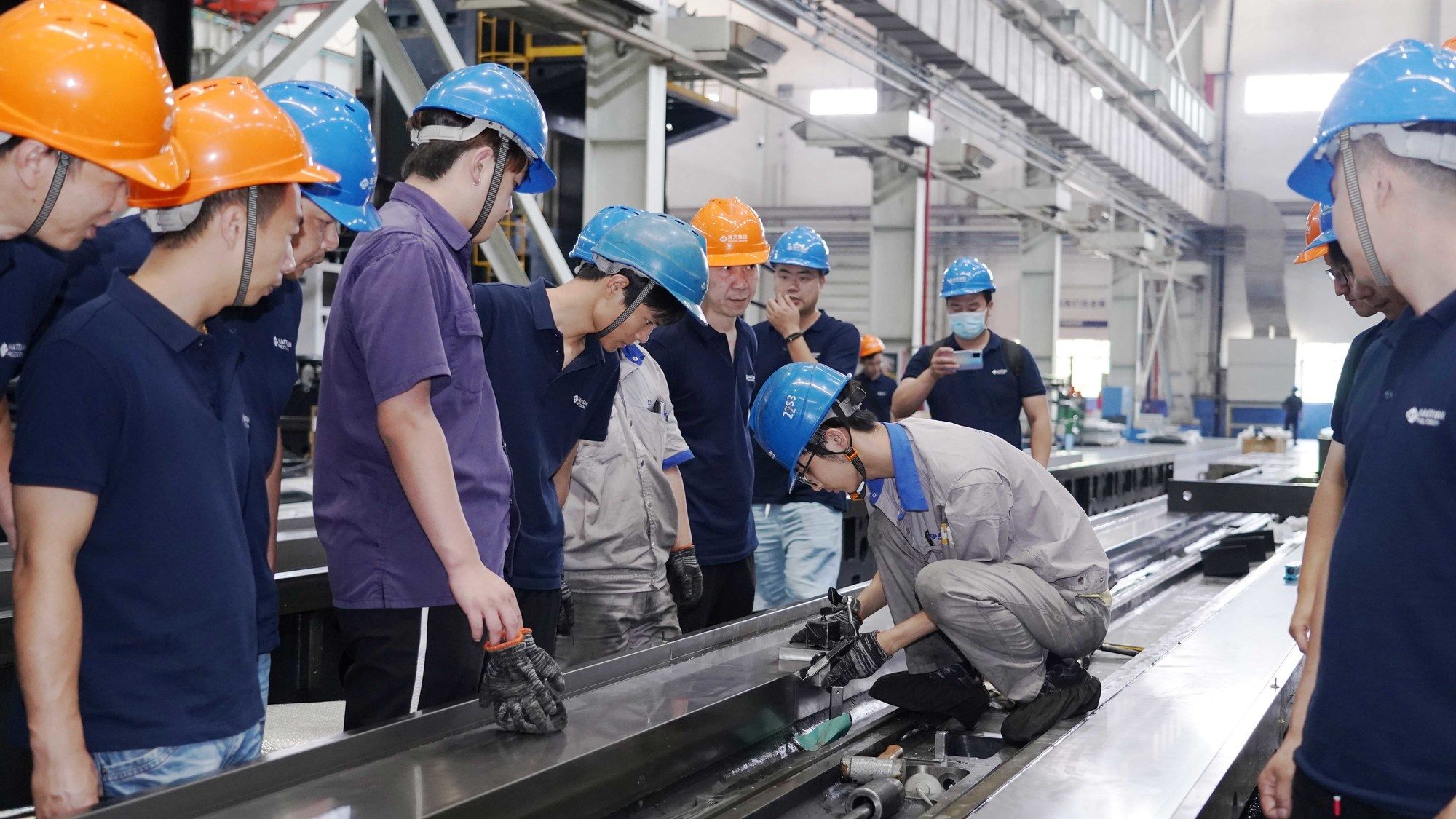 新利luck18(中国)体育·官方网站