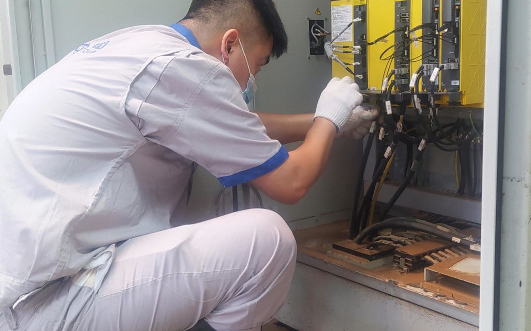 新利luck18(中国)体育·官方网站