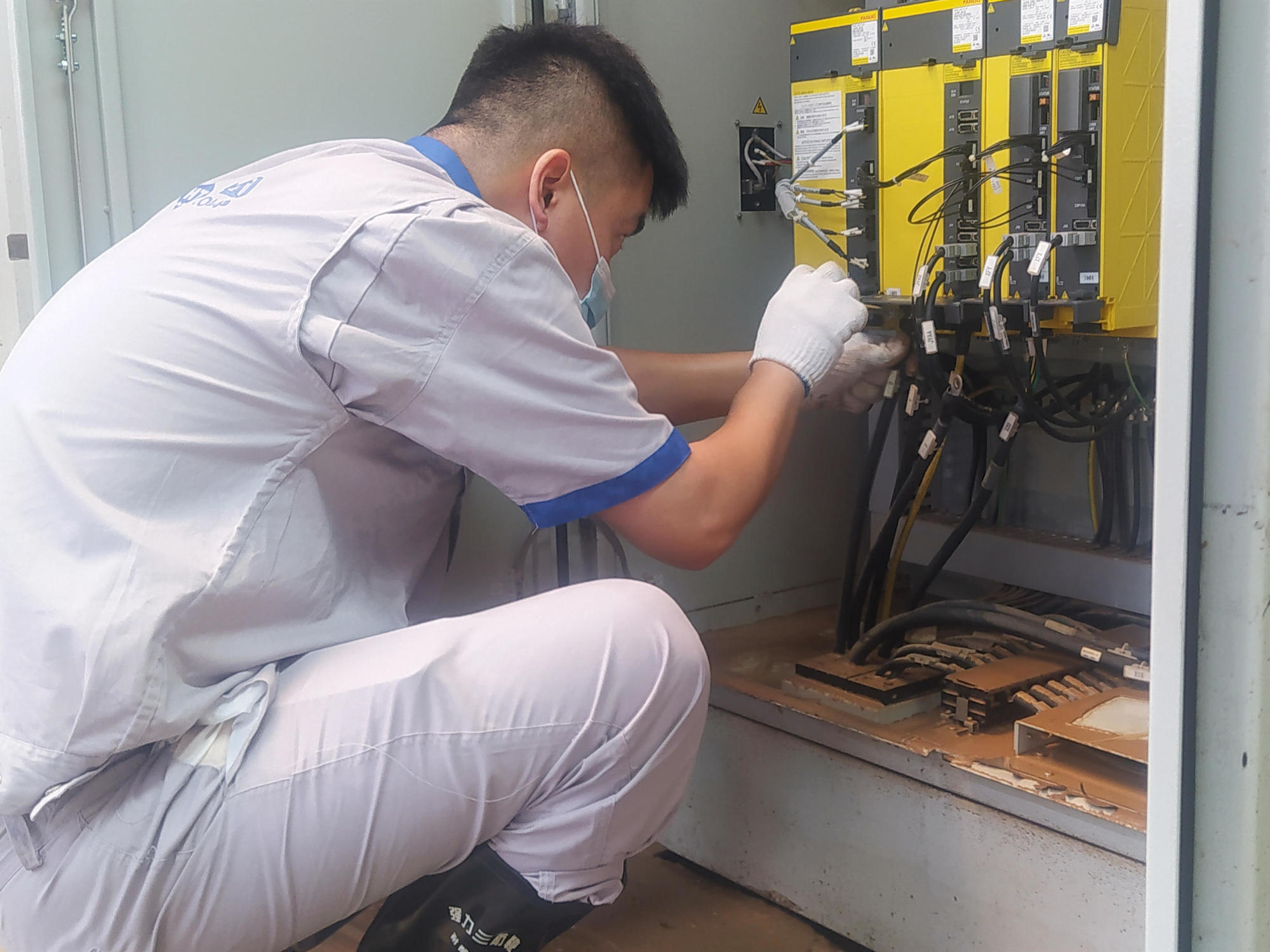 新利luck18(中国)体育·官方网站