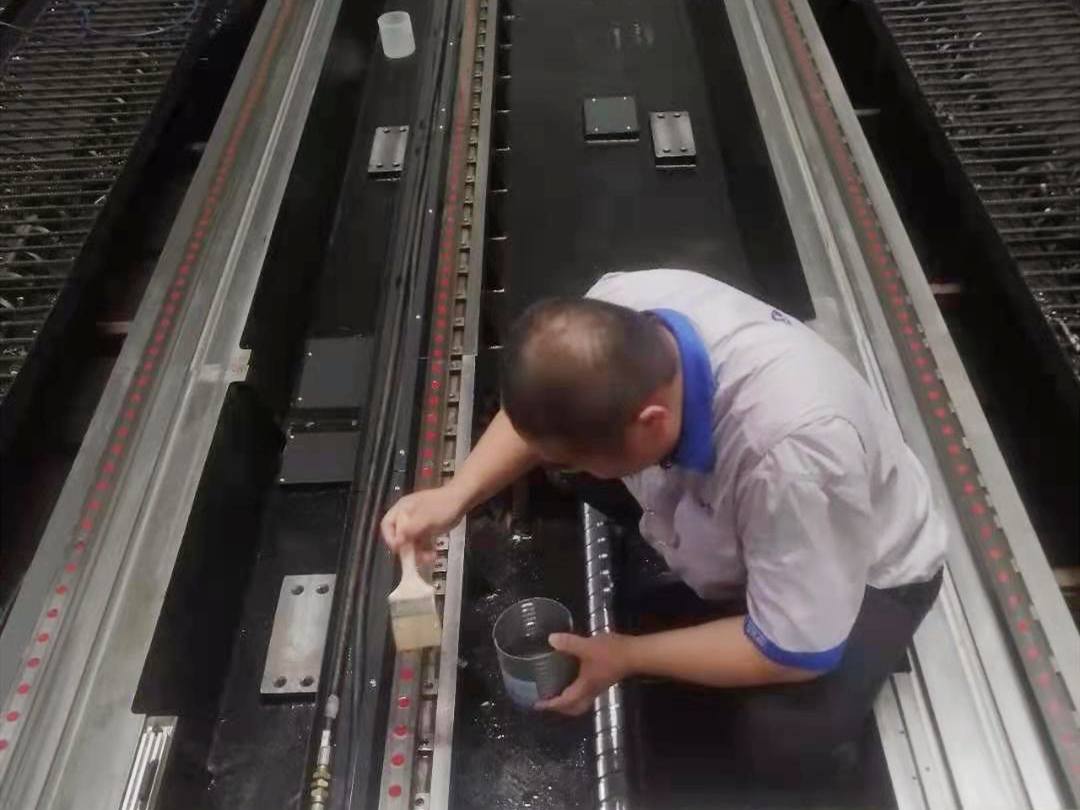 新利luck18(中国)体育·官方网站