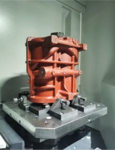 新利luck18(中国)体育·官方网站