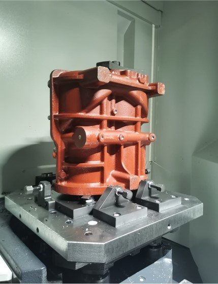 新利luck18(中国)体育·官方网站