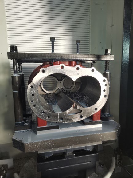 新利luck18(中国)体育·官方网站