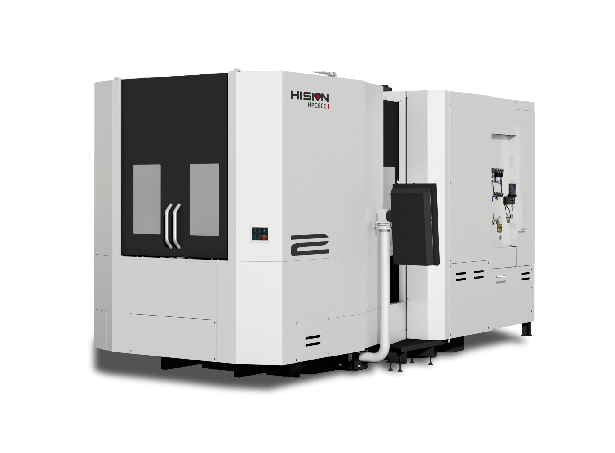 新利luck18(中国)体育·官方网站