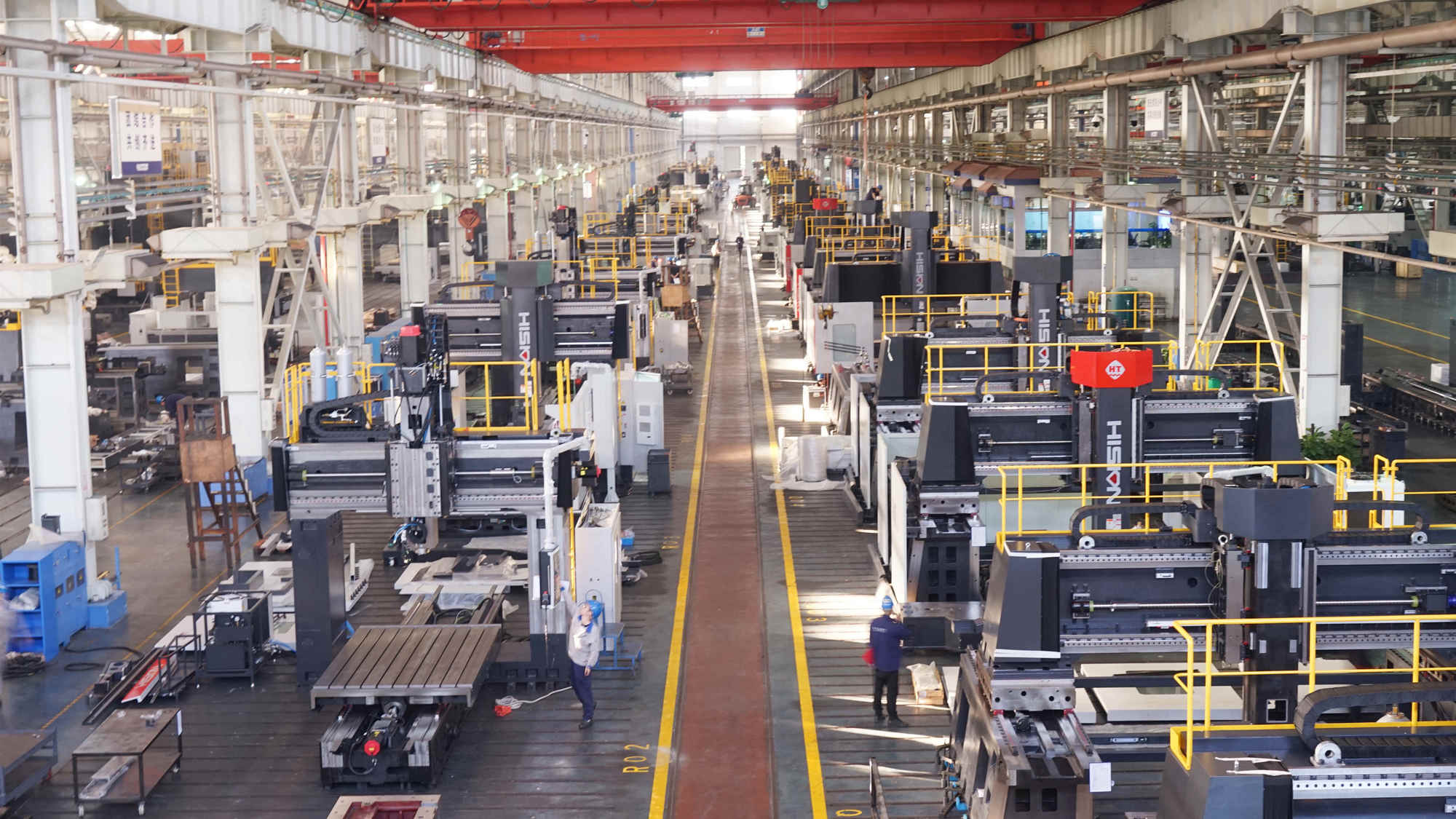 新利luck18(中国)体育·官方网站