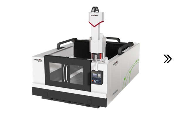 新利luck18(中国)体育·官方网站