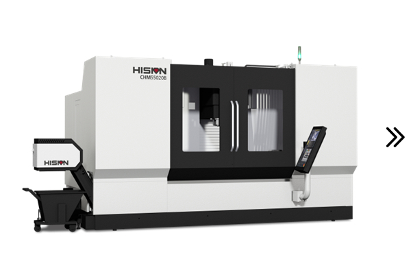 新利luck18(中国)体育·官方网站