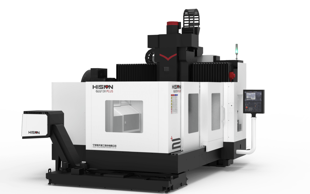 新利luck18(中国)体育·官方网站