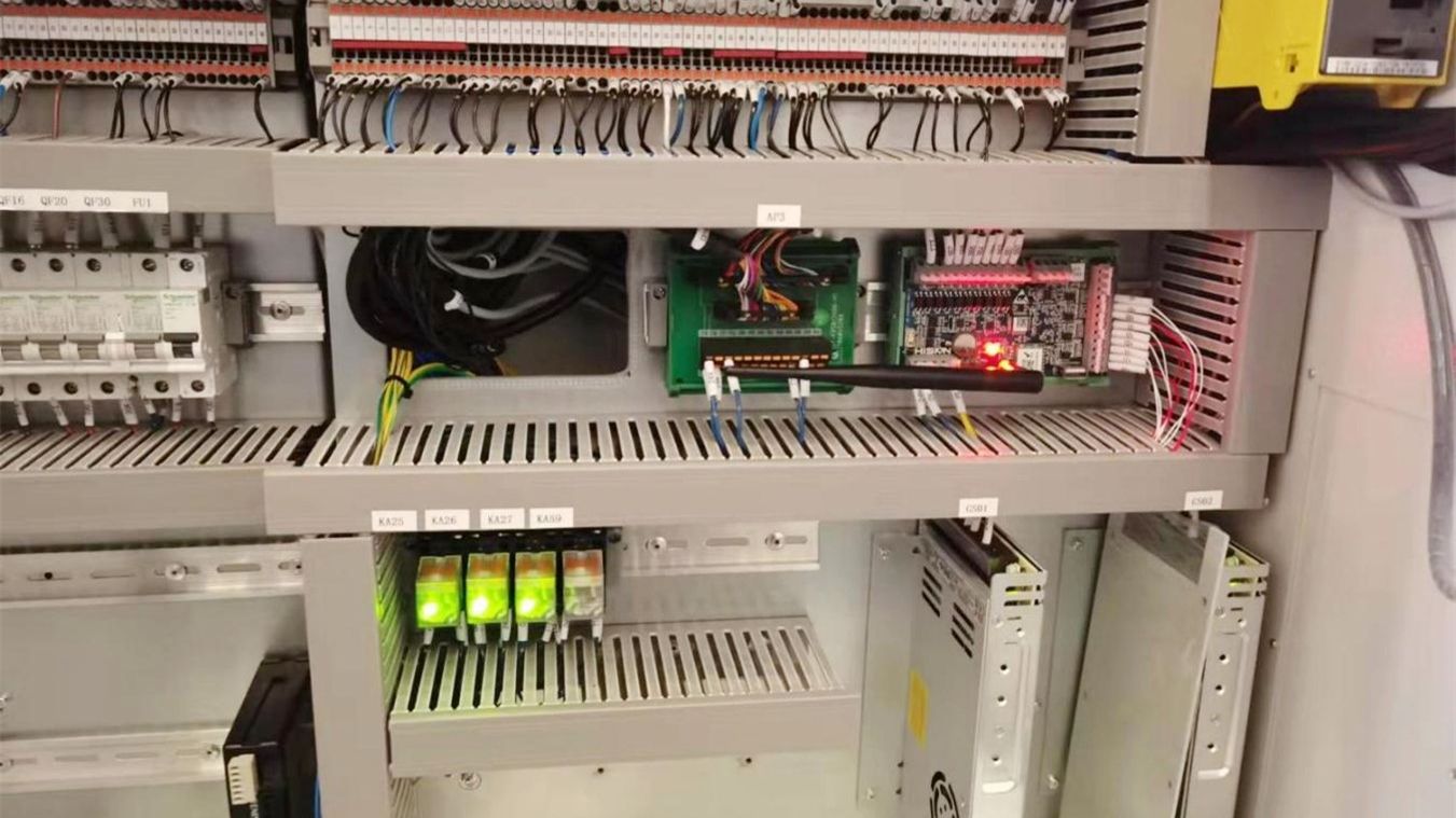 新利luck18(中国)体育·官方网站