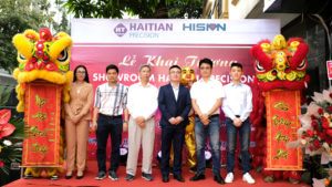 新利luck18(中国)体育·官方网站