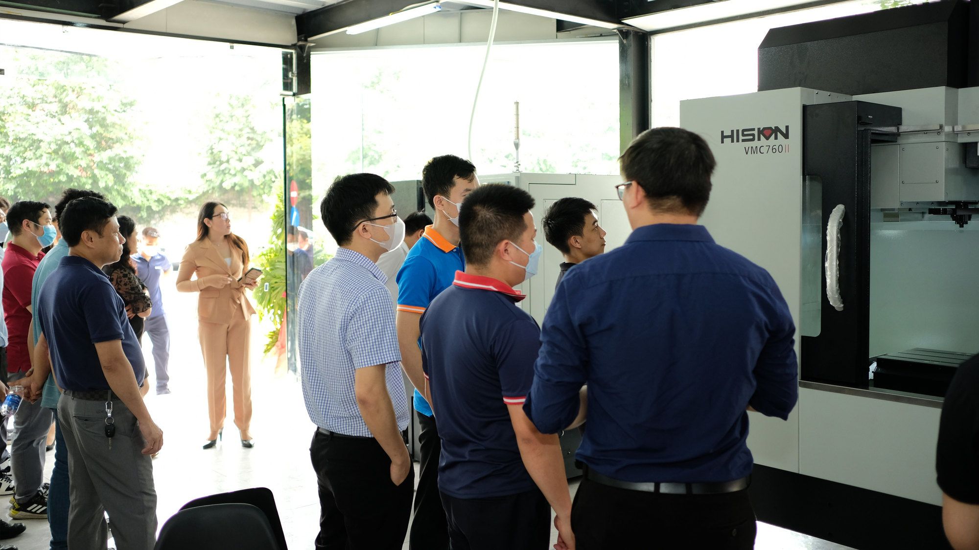 新利luck18(中国)体育·官方网站