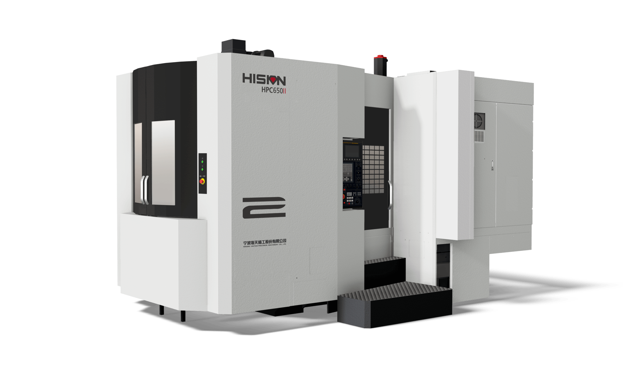 新利luck18(中国)体育·官方网站