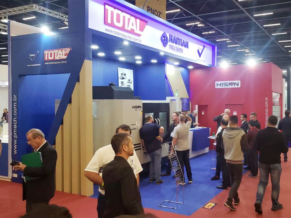 新利luck18(中国)体育·官方网站