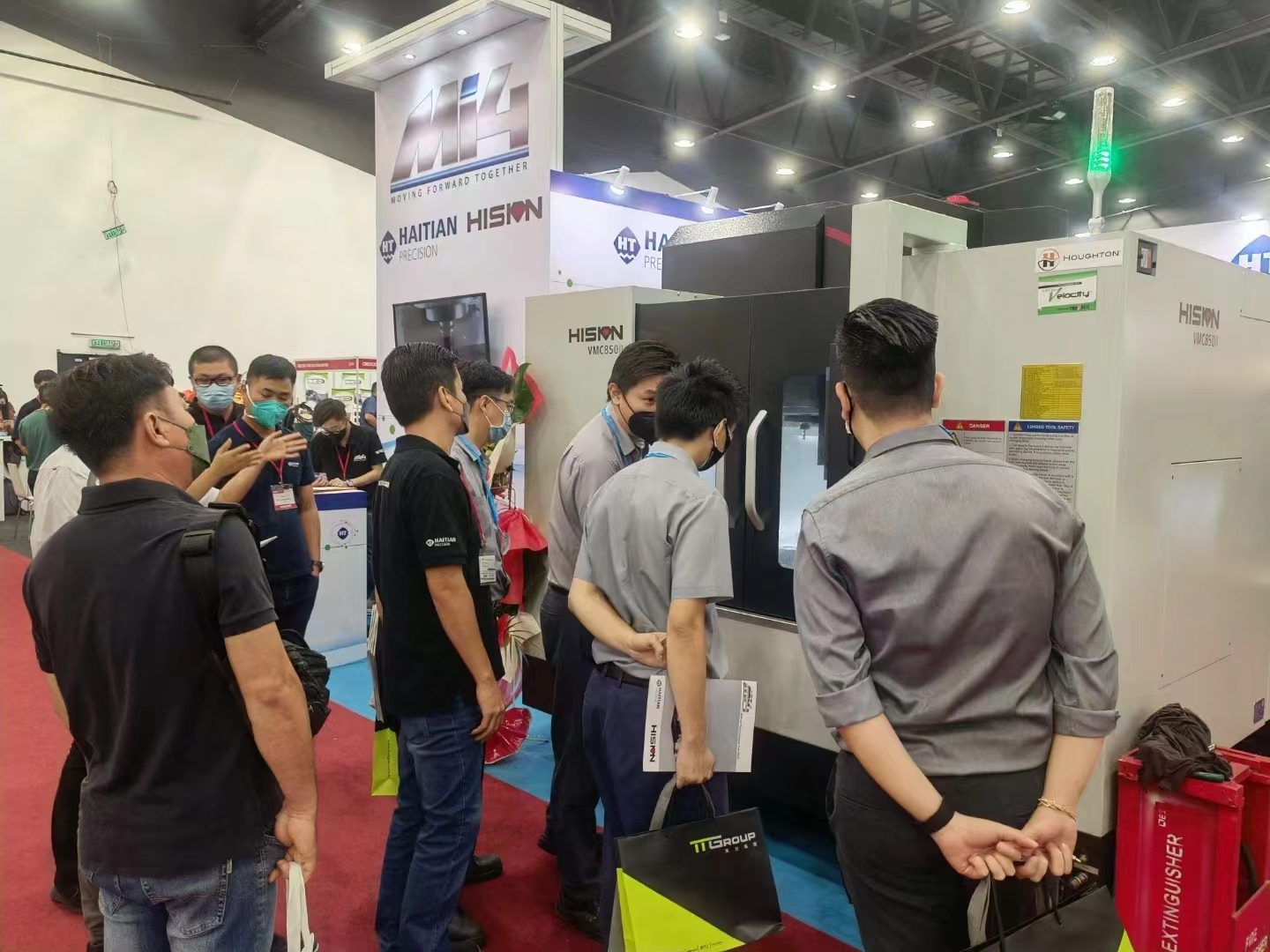 新利luck18(中国)体育·官方网站