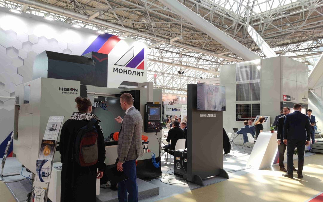 新利luck18(中国)体育·官方网站