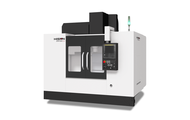 新利luck18(中国)体育·官方网站