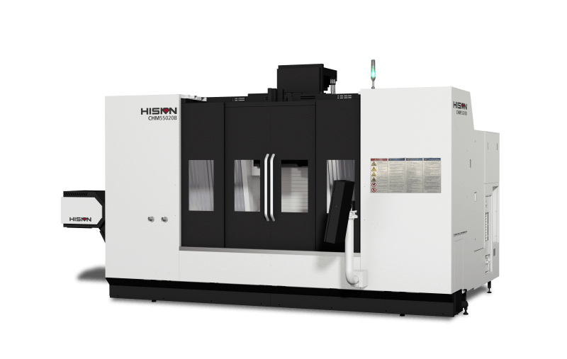 新利luck18(中国)体育·官方网站