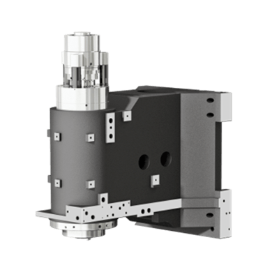 新利luck18(中国)体育·官方网站