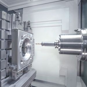 新利luck18(中国)体育·官方网站