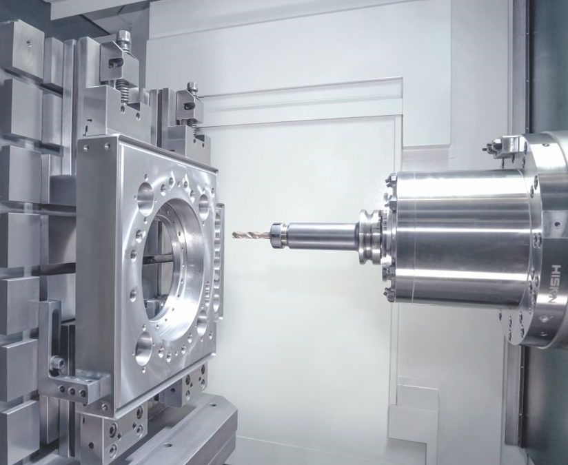 新利luck18(中国)体育·官方网站