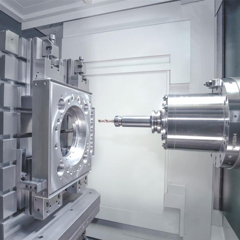 新利luck18(中国)体育·官方网站