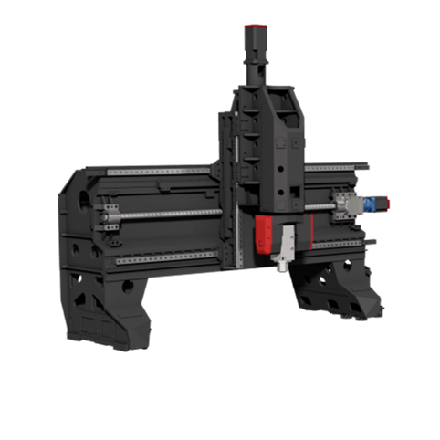 新利luck18(中国)体育·官方网站