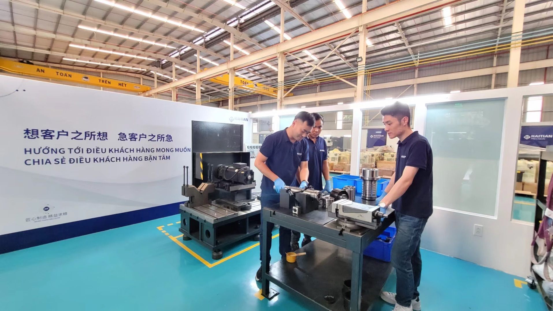 新利luck18(中国)体育·官方网站