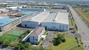 新利luck18(中国)体育·官方网站