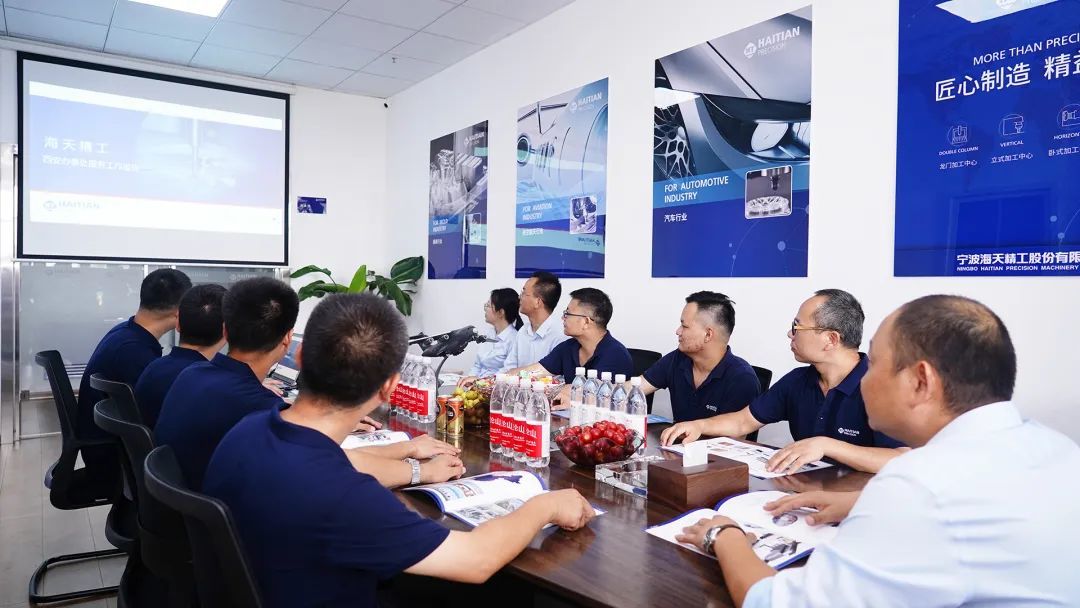 新利luck18(中国)体育·官方网站