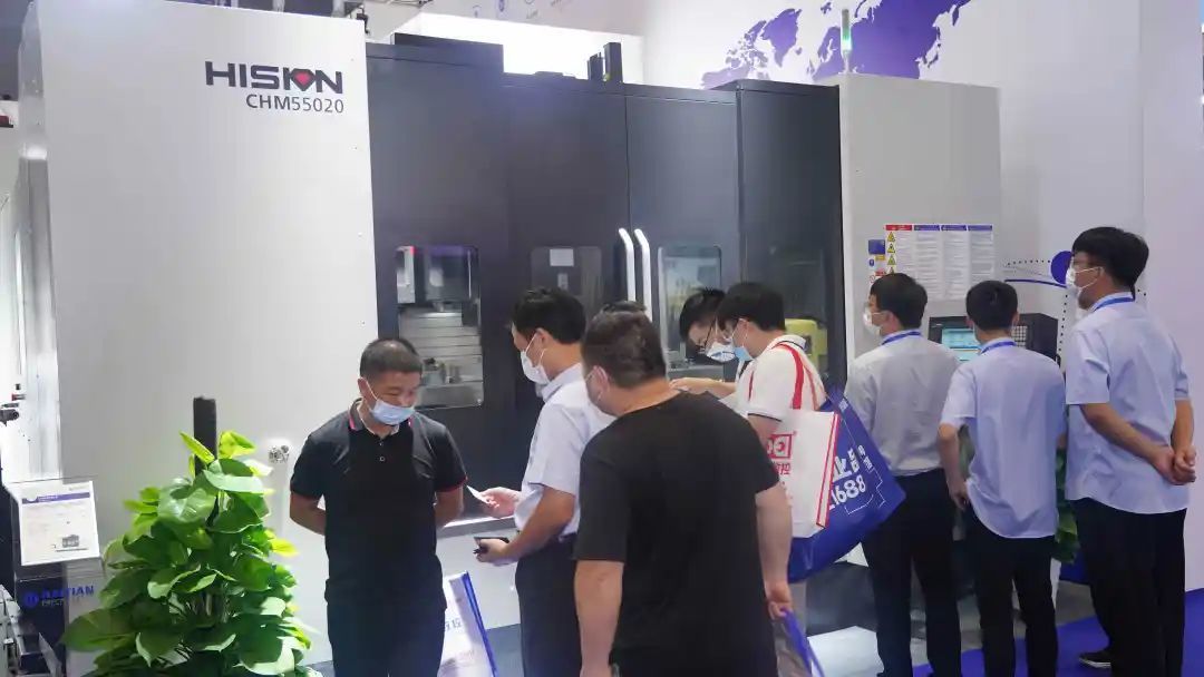 新利luck18(中国)体育·官方网站