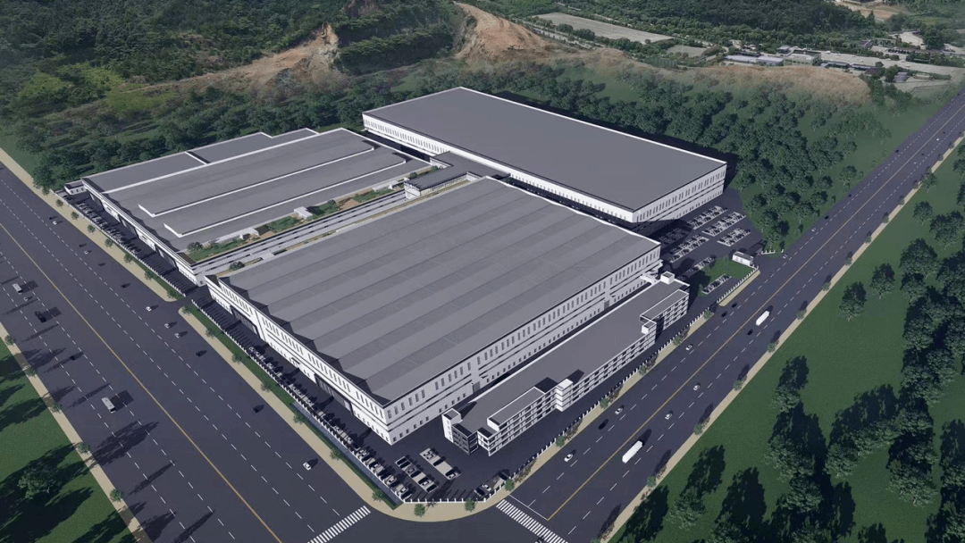 新利luck18(中国)体育·官方网站