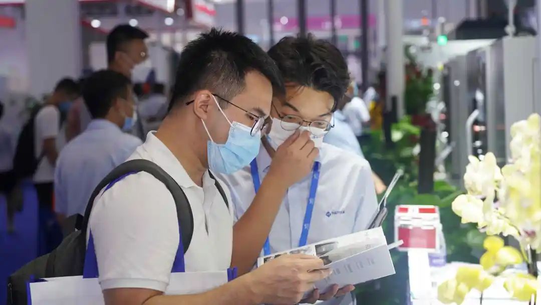 新利luck18(中国)体育·官方网站