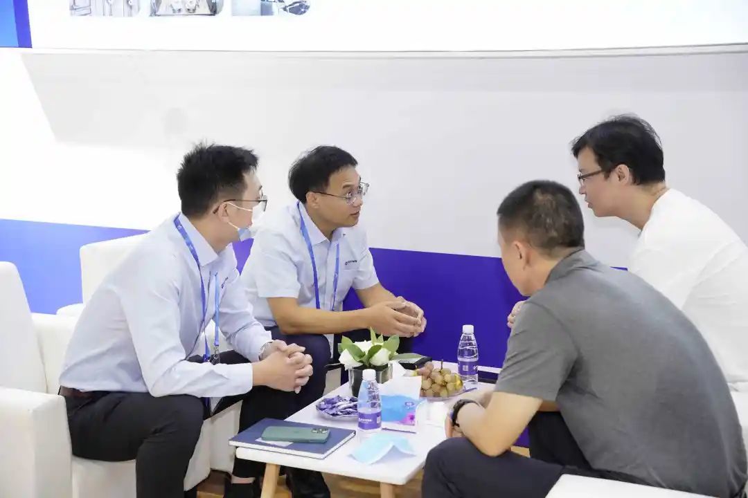 新利luck18(中国)体育·官方网站