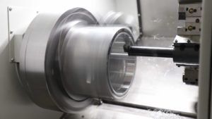 新利luck18(中国)体育·官方网站