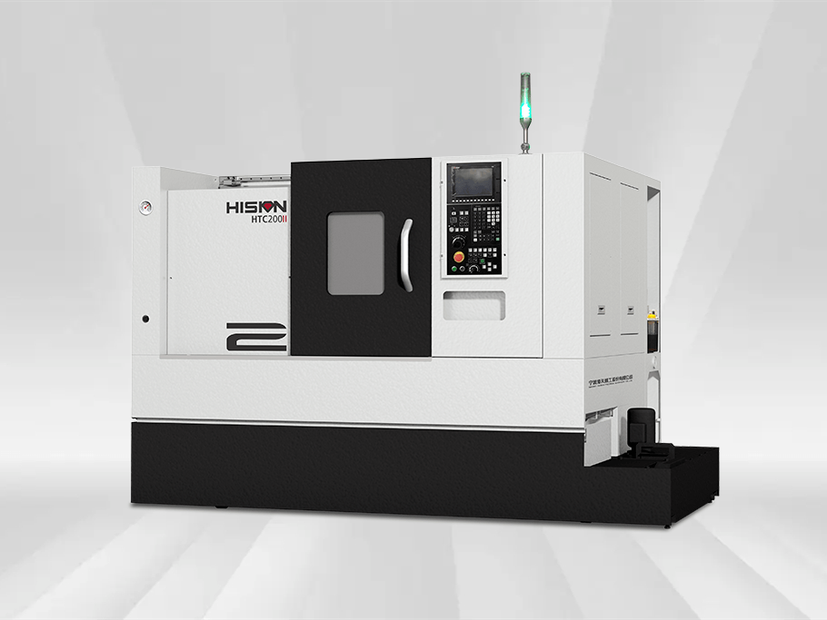 新利luck18(中国)体育·官方网站