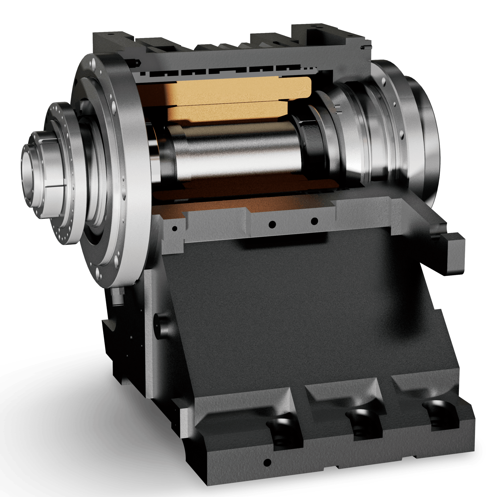 新利luck18(中国)体育·官方网站