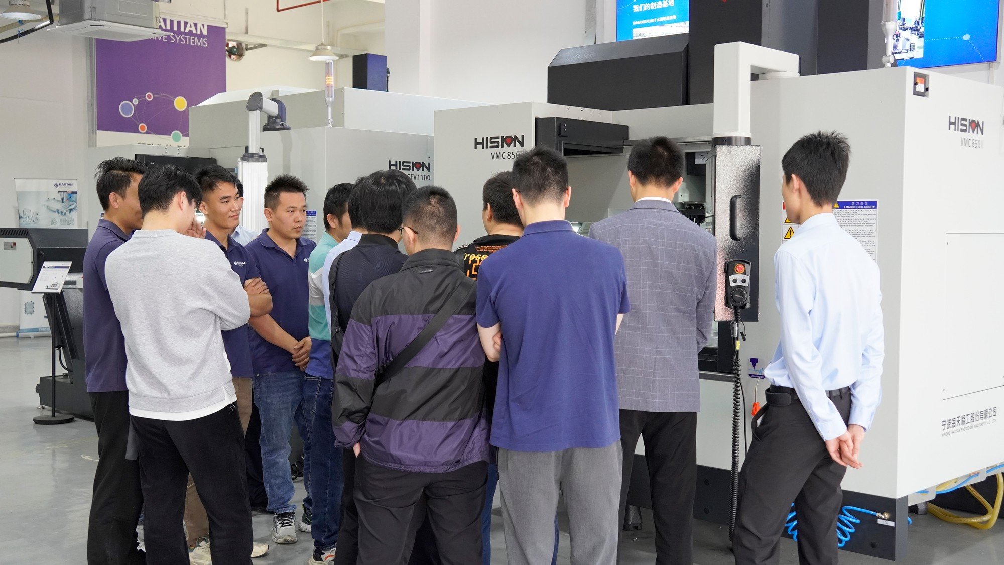 新利luck18(中国)体育·官方网站