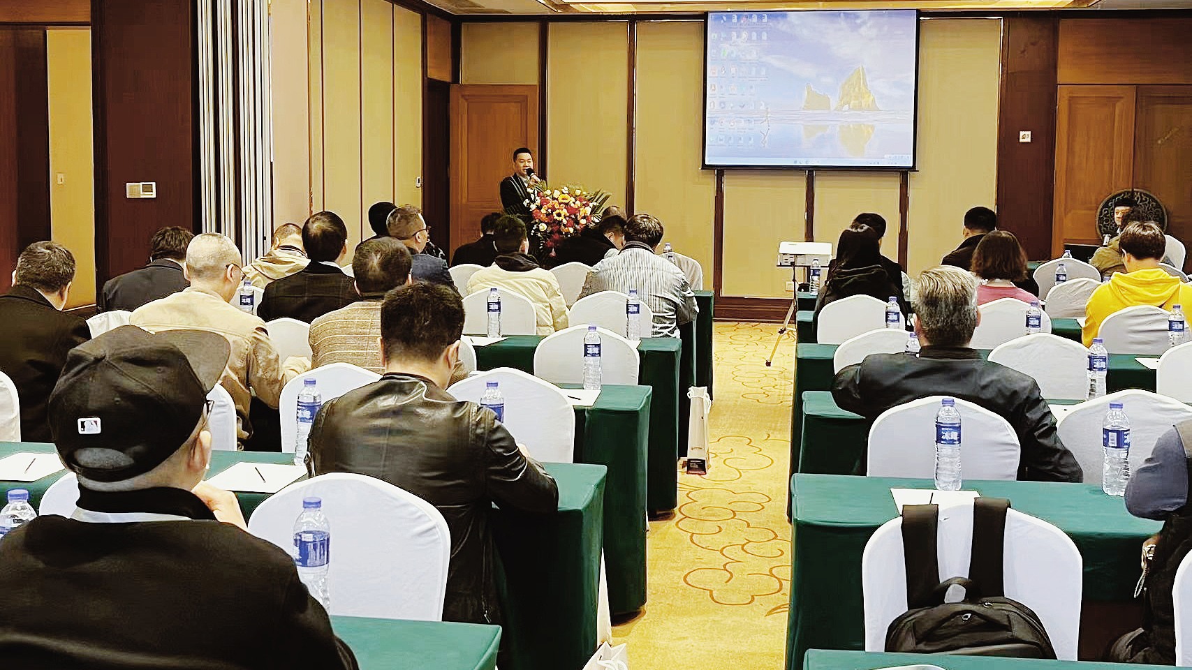 新利luck18(中国)体育·官方网站