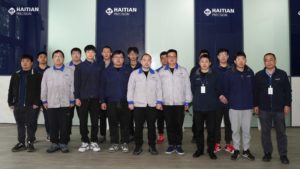 新利luck18(中国)体育·官方网站