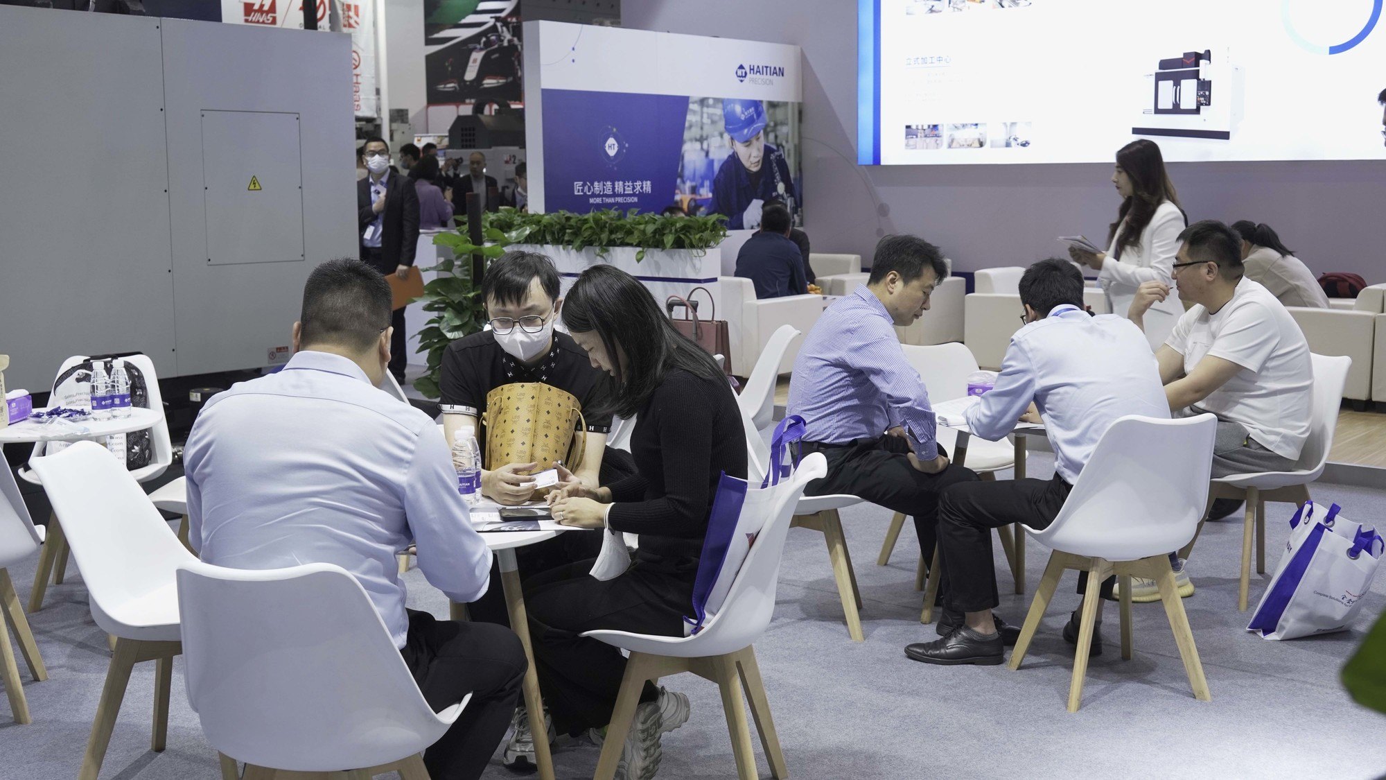 新利luck18(中国)体育·官方网站