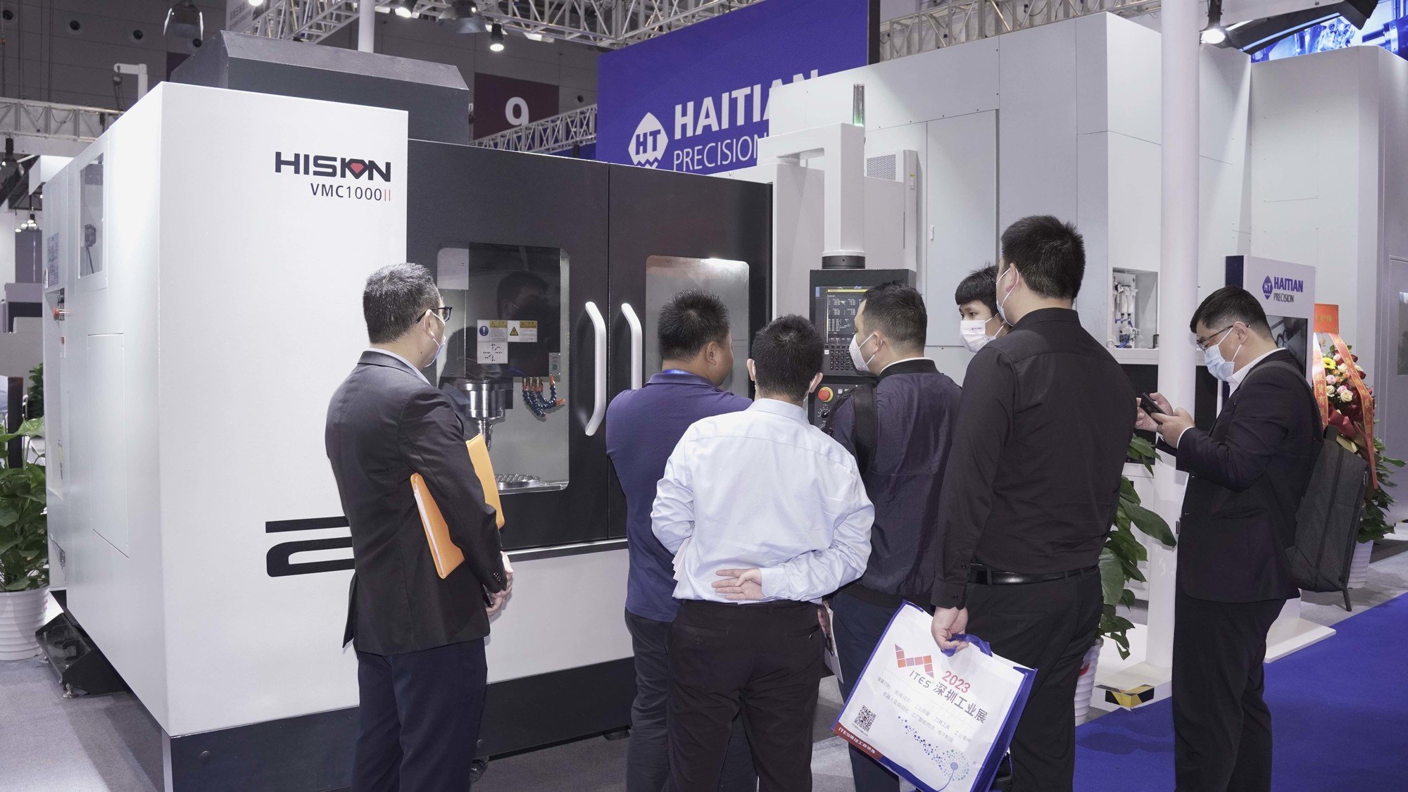 新利luck18(中国)体育·官方网站