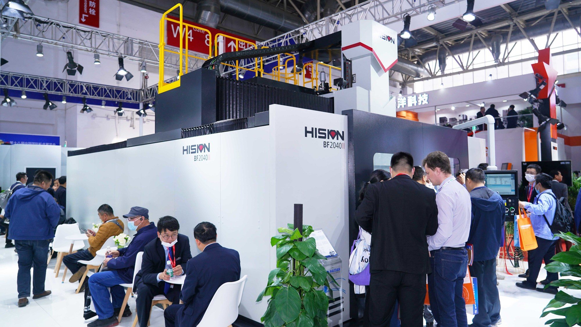 新利luck18(中国)体育·官方网站