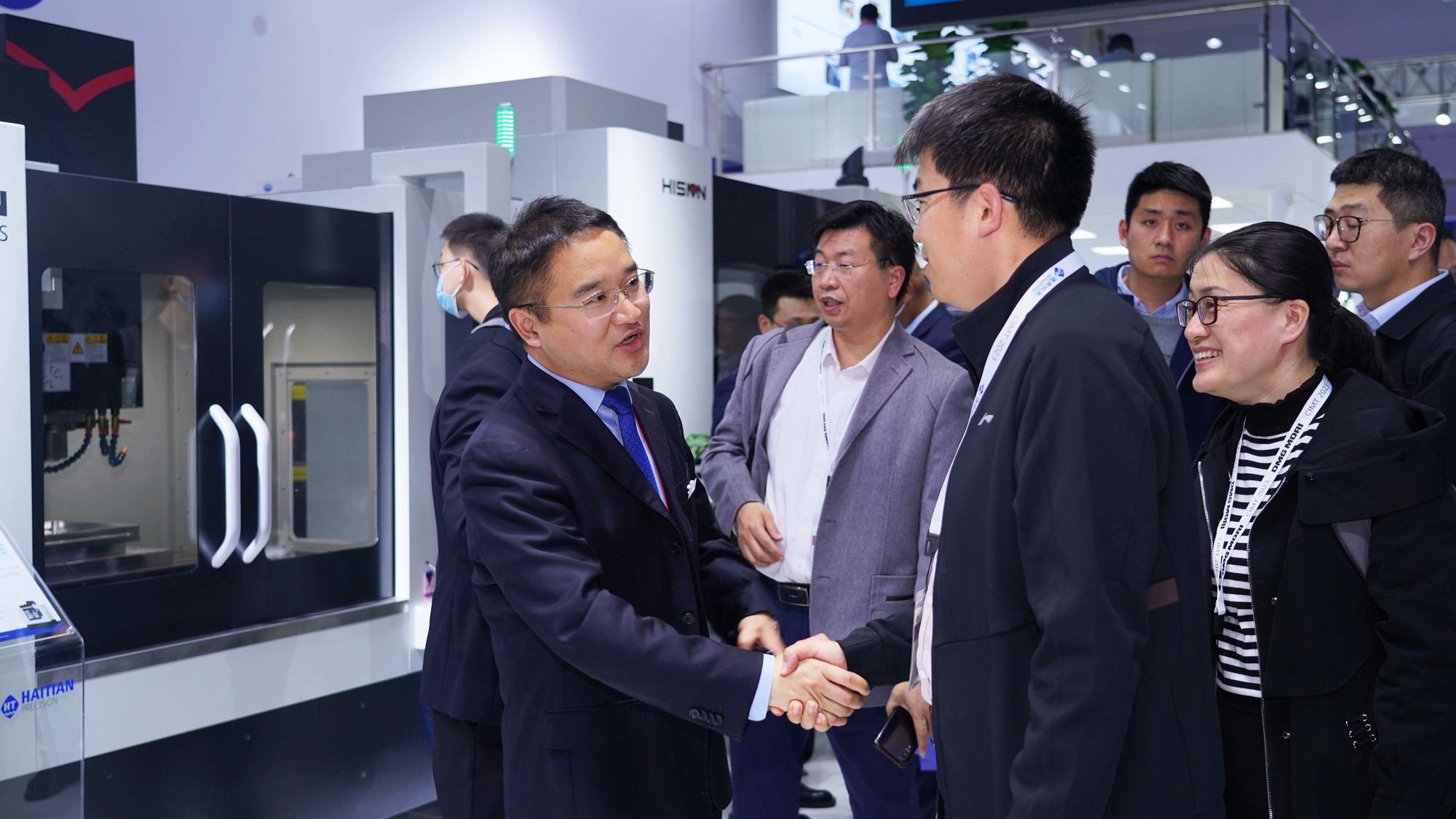 新利luck18(中国)体育·官方网站